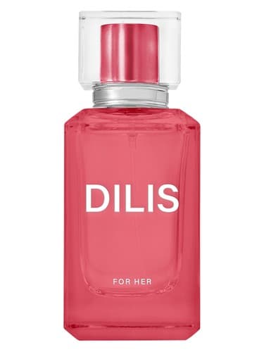 For Her