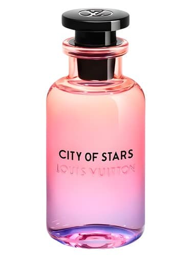 City Of Stars - شهر استار ها