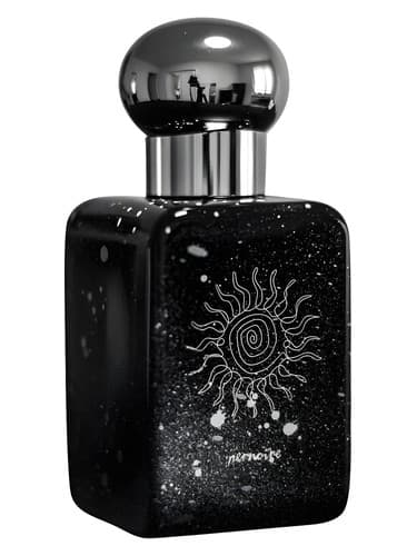 Tierra Moira Musio Limited Edition - نسخه محدود Tierra Moira Musio