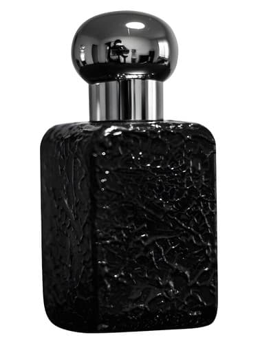Vitias Art Volante Limited Edition - Vitias Art Volante نسخه محدود