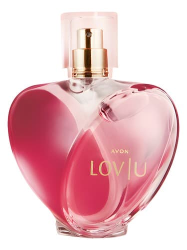 LOV | U - لاو | U