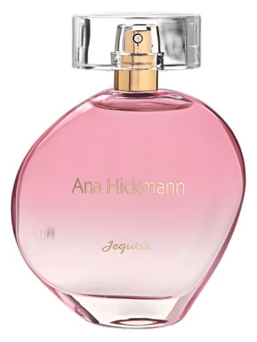 Ana Hickmann