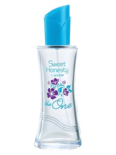 Sweet Honesty The One - سوییت صداقت یکی
