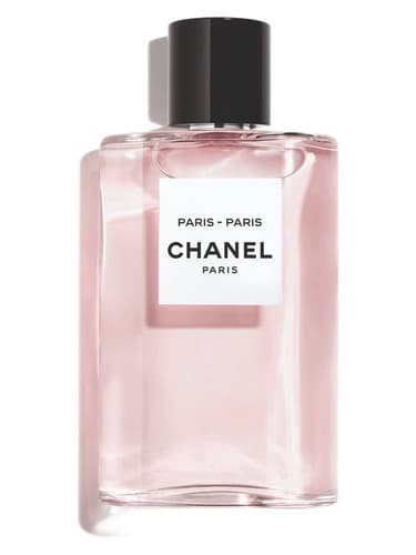 Paris – Paris - پاریس – پاریس