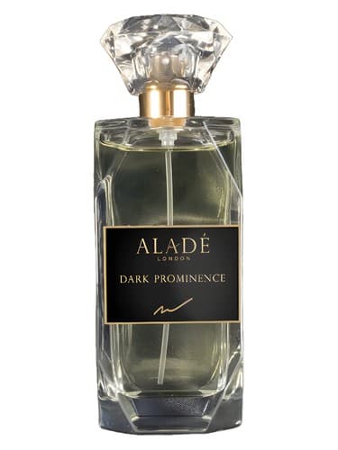 Dark Prominence - برجستگی دارک