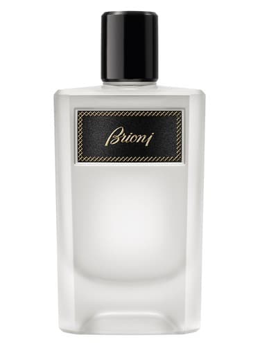Brioni Eau de Parfum Eclat - بریونی ادو پرفیوم اکلات
