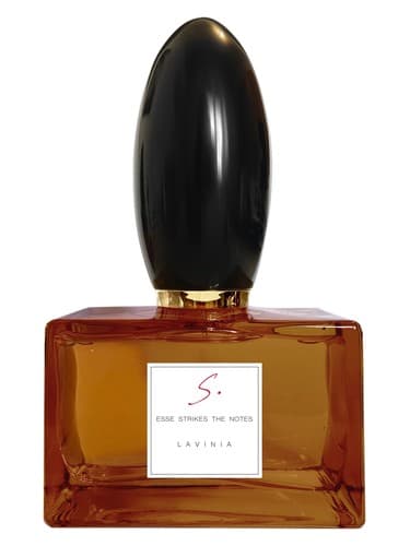 Lavinia