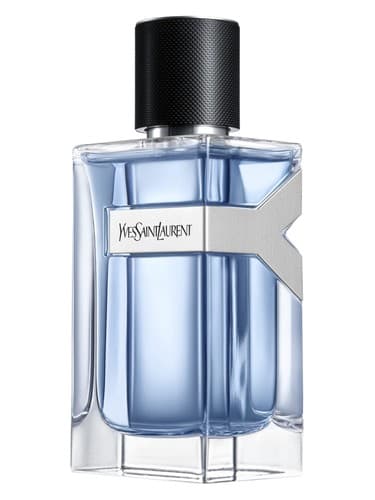 Y Eau de Toilette - وای او دو تویلت