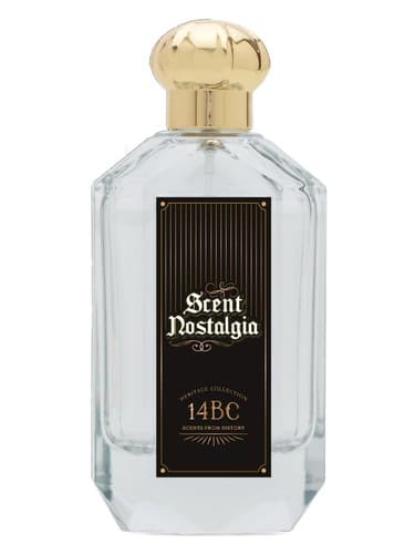 14BC