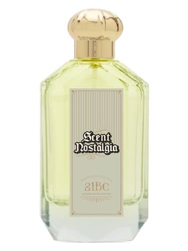 21BC