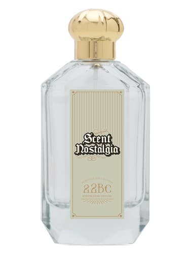 22BC