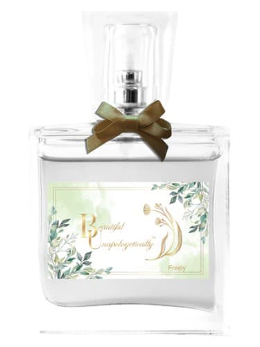 BU Freely - BU آزادانه