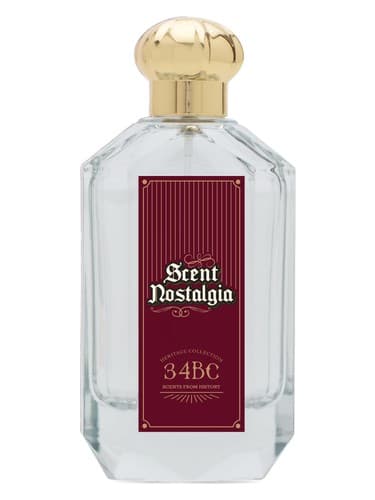 34BC