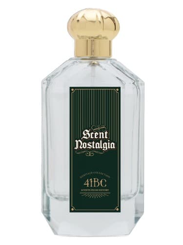 41BC