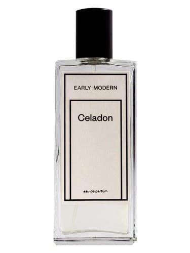 Celadon - سلادون