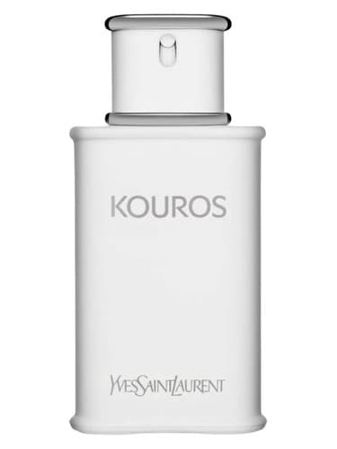 Kouros