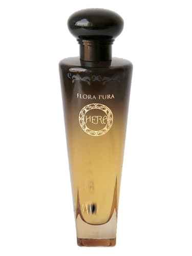 Hera - هرا