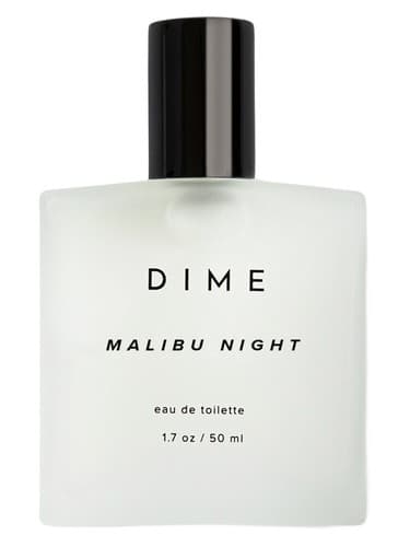 Malibu Night - نایت مالیبو