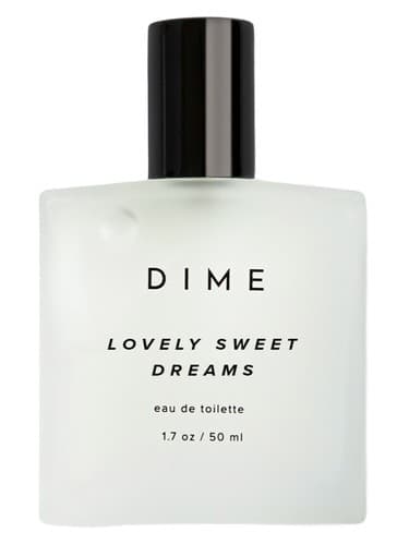 Lovely Sweet Dreams - رویاهای سوییت دوست داشتنی