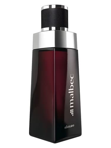 Malbec