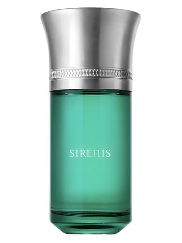 Sirenis - سیرنیس