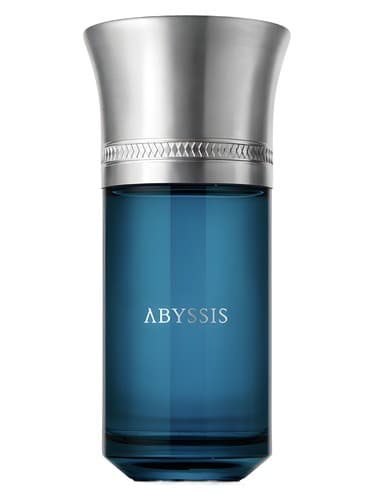 Abyssis  