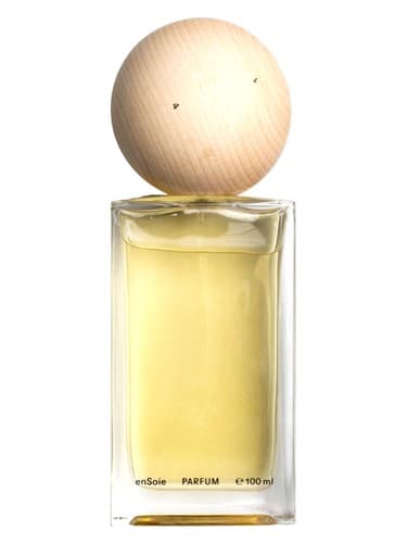 2241 