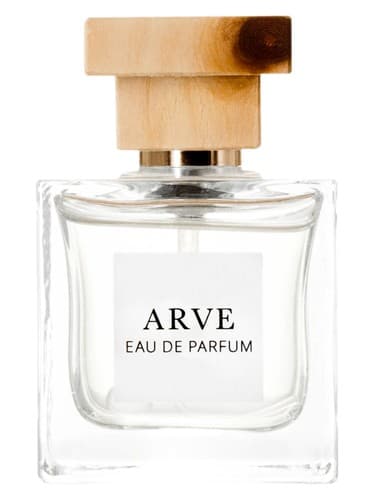 Arve - آرو