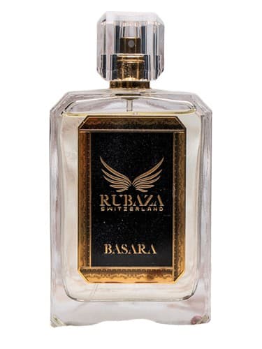Basara - بسارا