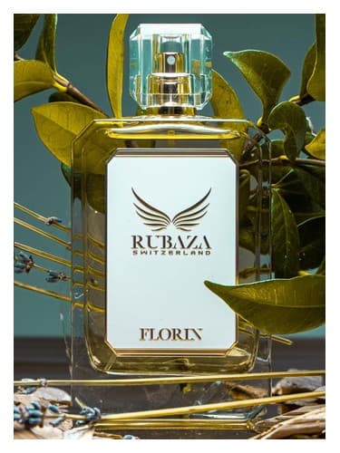 Florin - فلورین