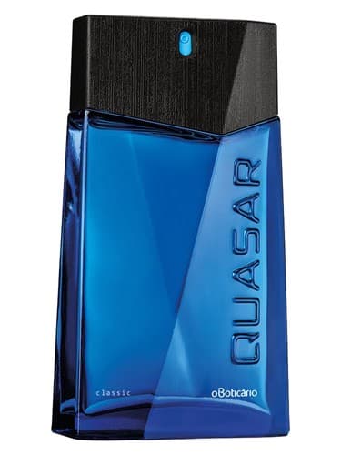 Quasar Classic - کوازار کلاسیک