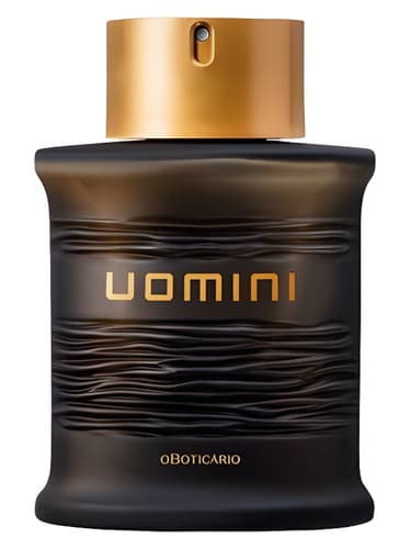 Uomini - یومینی