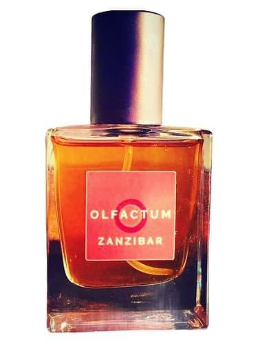 Zanzibar - زنگبار