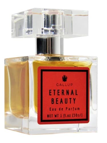 Eternal Beauty