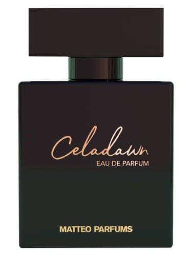 Celadawn - سلادون