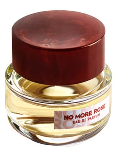 No More Rose - دیگر رز نیست