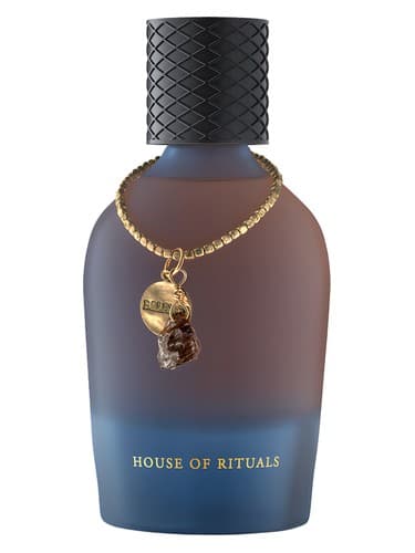 Iconic Oud - عود نمادین