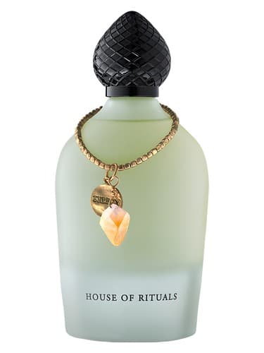 Imperial Cologne
