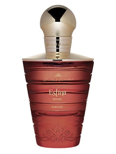 ESTINA ROUGE - استینا روژ