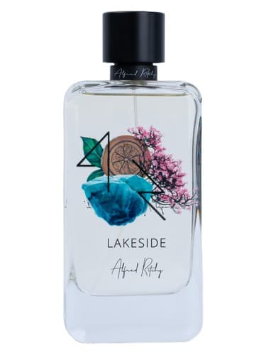 Lakeside
