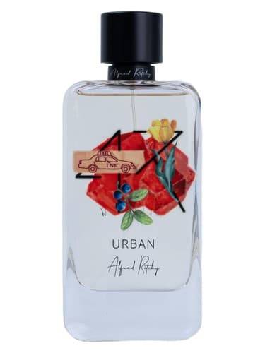 Urban