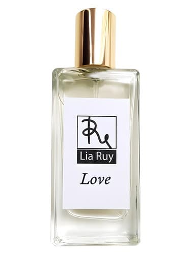 Love - لاو