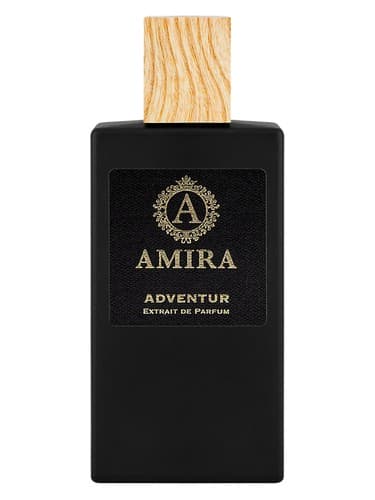 Adventur - ماجراجو