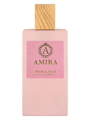 Fabulous