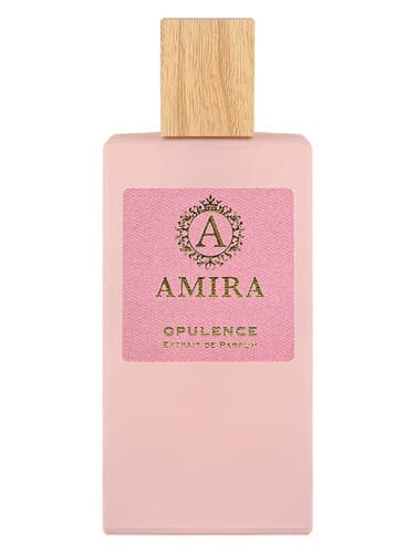 Opulence - مجلل