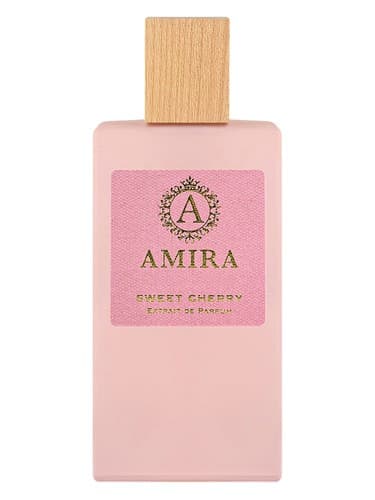 Sweet Cherry - چری سوییت