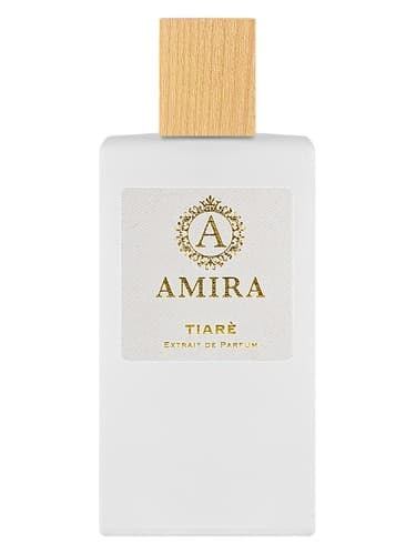 Tiarè