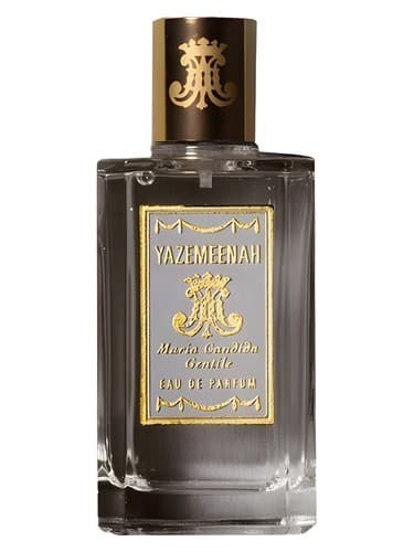 Yazemeenah - یازمینه