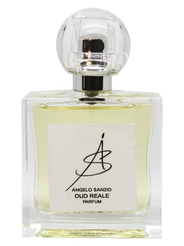 Oud Reale - عود رئال