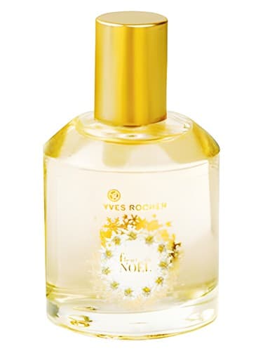 Fleur de Noel Limited Edition 